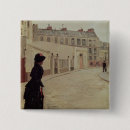 Search for parasol badges Oil