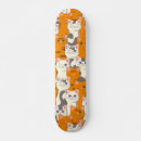 Search for cat skateboards Animals