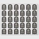 Search for funny christmas quotes wrapping paper Jesus