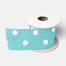 Search for teal ribbon Blue