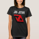 Search for gracie jiu jitsu tshirts Bjj