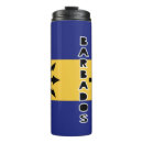 Search for caribbean flag mugs Souvenir