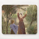 Search for picking mousepads Fruit