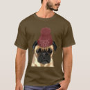 Search for flower mens tshirts Antique