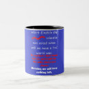 Search for word mugs School