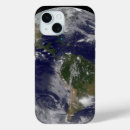 Search for disaster iphone cases Hurricane sandy