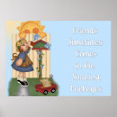Search for friendship quotes posters Bff