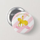 Search for make a horse badges Girl