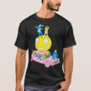 Search for adult swim tshirts Funny