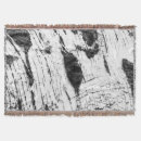 Search for barking blankets Birch