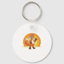 Search for fandom key rings Animal