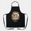 Search for shift aprons Nurse