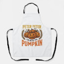 Search for halloween designs aprons Halloweencostumes