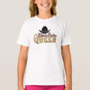 Search for rodeo queen tshirts Horse