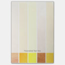 Search for dirty post it notes Backgrounds