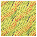 Search for african american fabric Red