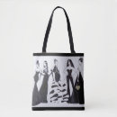 Search for blackandwhite bags Monochrome