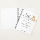 Search for corgi office supplies Modern