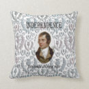Search for scottish thistle cushions Scotland