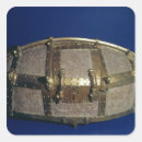 Search for gaulish stickers Anglo saxon