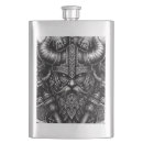 Search for viking flasks Nordic