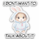 Search for moods stickers Attitude