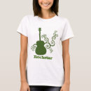 Search for rockstar clothing Hip
