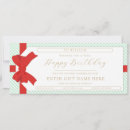 Search for happy fathers day gift tags For him