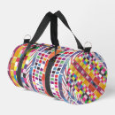 Search for sew bags Red