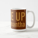 Search for fill mugs Typography