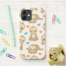 Search for sloths iphone cases Sleeping sloth