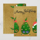 Search for placemat postcards Funny