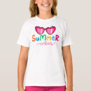 Search for holiday kids tshirts Vacation