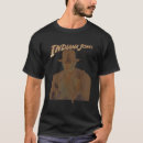 Search for raiders of the lost ark tshirts Classic film