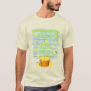 Search for when life gives you lemons tshirts Quote