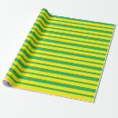 Search for thin stripes wrapping paper Strips