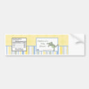 Search for pond bumper stickers Animal