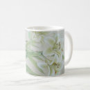 Search for lilies mugs Flower