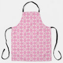 Search for pen and ink aprons Background