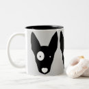 Search for bull mugs Graphic