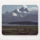 Search for conception mousepads Nature