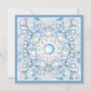 Search for ceramics invitations White
