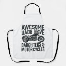 Search for desi aprons Fathergifts