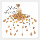 Search for love your life stickers Fall