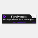 Search for ups bumper stickers Peace