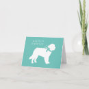 Search for puppy note cards Pet