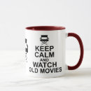 Search for hollywood stars mugs Film
