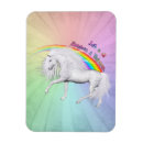 Search for mythical creatures magnets Colorful