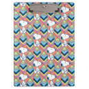 Search for snoopy clipboards Cartoon