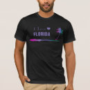Search for florida tshirts Palm tree